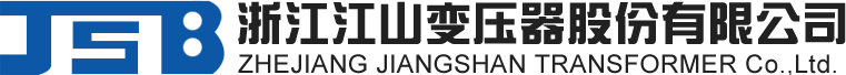杭州寶悅建筑設(shè)備租賃有限公司