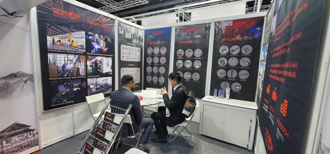 安陽博農(nóng)利廠房