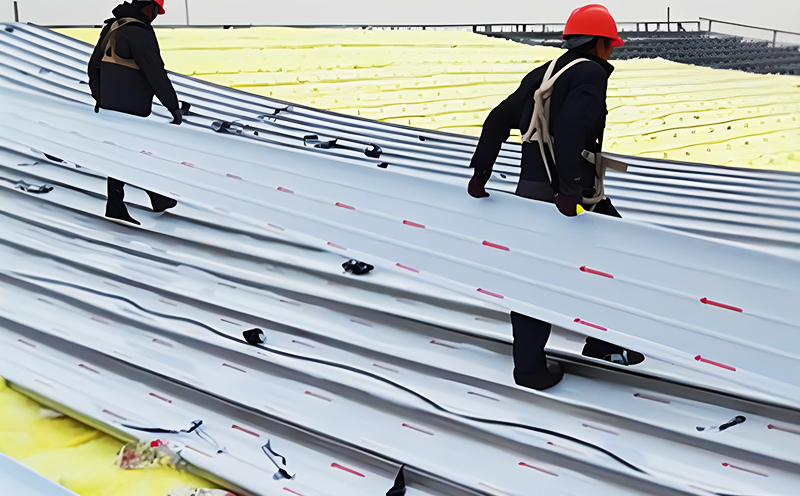 技術(shù)突破！我公司屋面板材廠(chǎng)家研發(fā)出新一代抗風(fēng)耐腐蝕屋面板，引領(lǐng)行業(yè)品質(zhì)升級(jí)